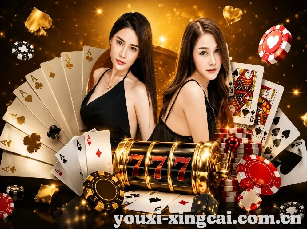 杏彩体育 文章中心