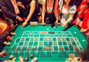金沙棋牌最老版本-重温经典，探索金沙棋牌最老版本的魅力